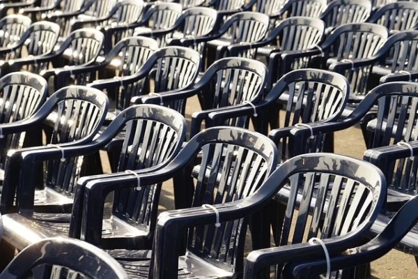 Chaises