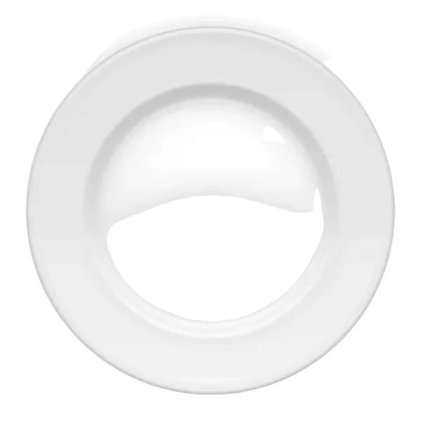 Assiettes